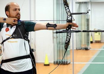 Bilal Erdoğan’a Sponsor Olmak İçin Devlet Seferber