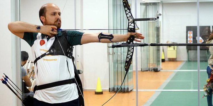 Bilal Erdoğan’a Sponsor Olmak İçin Devlet Seferber