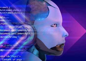 Bilim insanları, yapay zekayla muhteşem bakteriye karşı yeni antibiyotik geliştirdi