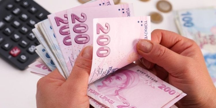 Binlerce Kişinin Meskende Bakım Maaşı Kesilecek