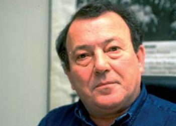 ‘Bizimkiler’in yaratıcısından acı haber