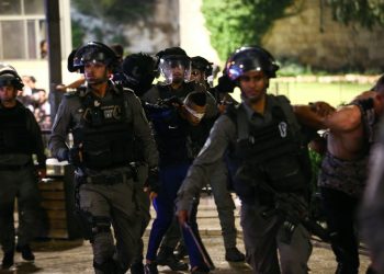 BM komite kuruyor: İsrail’den hesap sorulacak