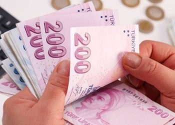 Borç Yapılandırması Resmileşti! Taksit Müddeti Uzatıldı