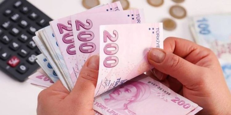 Borç Yapılandırması Resmileşti! Taksit Müddeti Uzatıldı