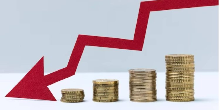 Borsada Dananın Kuyruğunu ‘Seçim’ Koparacak