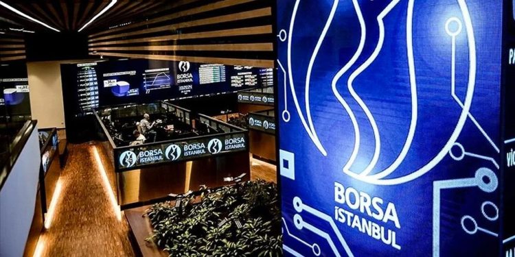 Borsada son durum ne? Seçim sonuçları borsayı nasıl etkiledi?