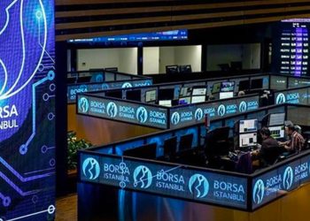 Borsada son durum ne? Seçim sonuçları borsayı nasıl etkiledi? İşte sayılar…