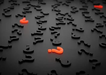 Bu soruların üçünü birden bilenlerin IQ’su 130’un üzerinde. Hazır mısınız? Haydi…