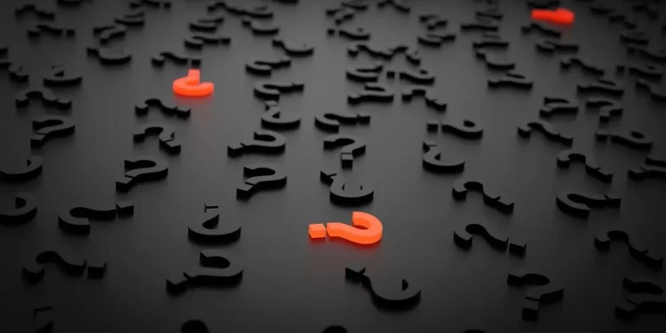 Bu soruların üçünü birden bilenlerin IQ’su 130’un üzerinde. Hazır mısınız? Haydi…