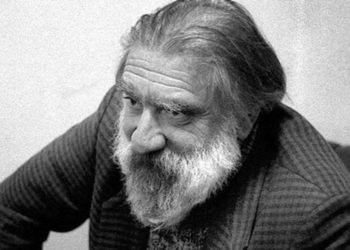 Can Yücel’siz 20 yıl…