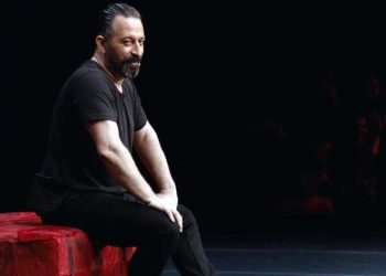 Cem Yılmaz uyarmıştı, karaborsaya düştü