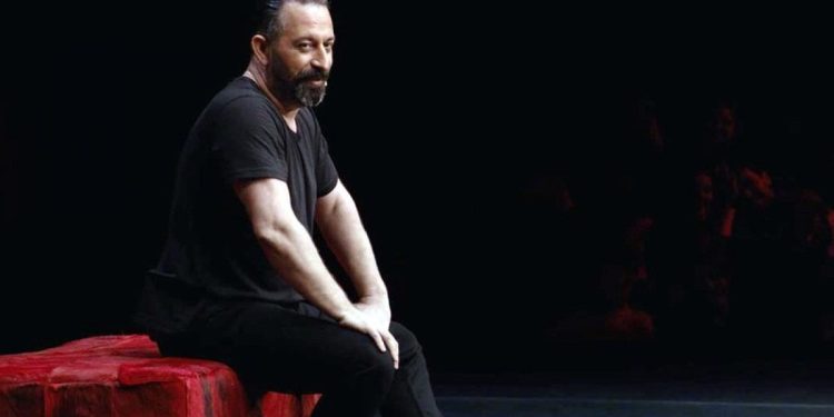 Cem Yılmaz uyarmıştı, karaborsaya düştü