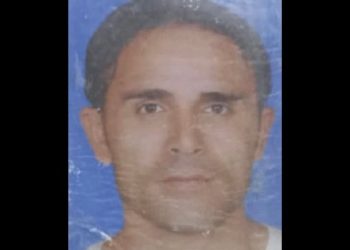 Cezaevinden Çıkıp Bayanı Öldürdü: Cezası Muhakkak Oldu