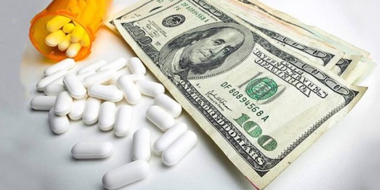 CHP’li Böke ‘Krizin arifesindeyiz’ deyip uyardı: Türkiye ilaç, yakıt, besin bile ithal edemez hale gelecek