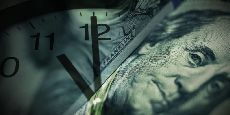 CHP’li Karabat açıkladı: Erdoğan seçilirse dolar kaç olacak?