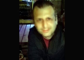 Cinsel İstismar Sanığı Reddetti, Çocuk ‘Söylememem İçin 100 TL Verdi’ Dedi