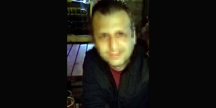 Cinsel İstismar Sanığı Reddetti, Çocuk ‘Söylememem İçin 100 TL Verdi’ Dedi