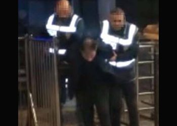 Çocuğa Cinsel İstismarda Bulunan Taksiciden “Pes” Dedirten Savunma!