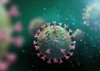 Covid-19 Laboratuvardan Mı Yayıldı? Çin’den Açıklama