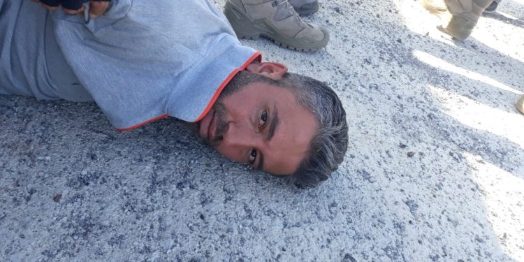 Dedeoğulları Cinayetinde Flaş Gelişme