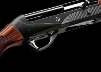 Diyarbakır’da bir çocuk av tüfeğiyle arkadaşını vurdu