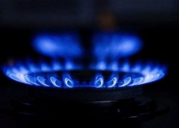 Doğalgaz ne vakte kadar fiyatsız?