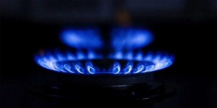 Doğalgaz ne vakte kadar fiyatsız?