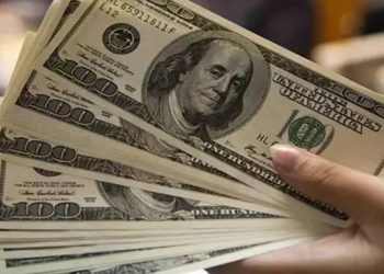 Dolar için korkutan rakam! 2023 yılı sonunda 26 düzeyini bulabilir