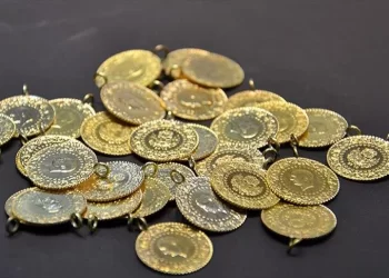 Dolar Yükselirse Altın Yükselir Mi?