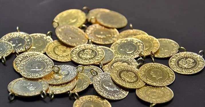 Dolar Yükselirse Altın Yükselir Mi?