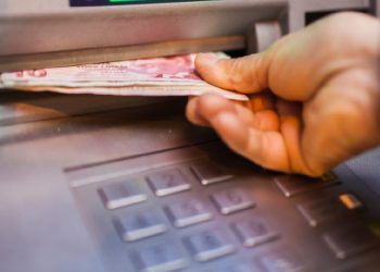 Emekçi, Memur ve Emeklinin Artırım Oranı Ne Olacak? Gözler Maaş Artırımlarında