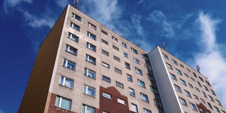 Emlak Vergisi Birinci Taksit Ödemelerinin Son Günü! Emlak Vergisi Nasıl Sorgulanır, Ödenir?