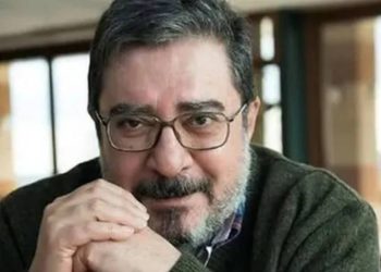 Engin Ardıç Kimdir? Ne İş Yapıyor?