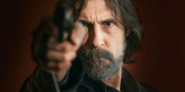 Erdal Beşikçioğlu’dan ‘Ankara’ yorumu: Başşehir başkent olalı o denli bir ızdırap görmemişti