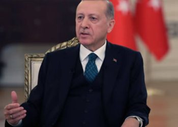 Erdoğan Soylu’dan Vazgeçmiyor… Kabine İçin Son Argümanlar