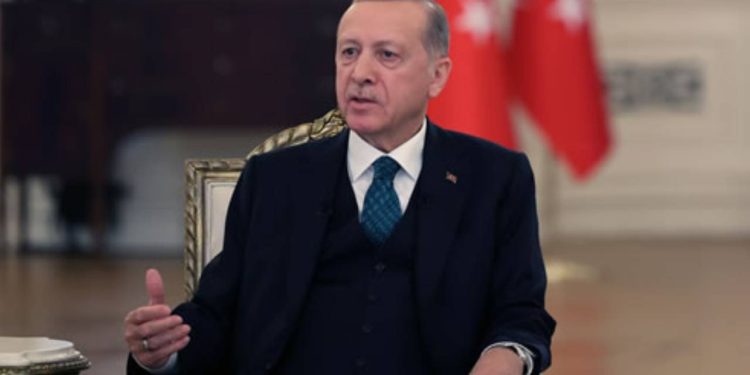 Erdoğan Soylu’dan Vazgeçmiyor… Kabine İçin Son Argümanlar