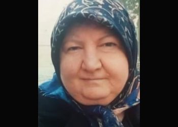 Eşi Tarafından Vurulan Bayan Kurtarılamadı