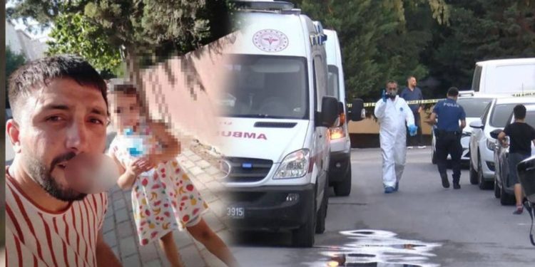 Eşini Ve Baldızını Öldüren Zanlının Sözü Kan Dondurdu