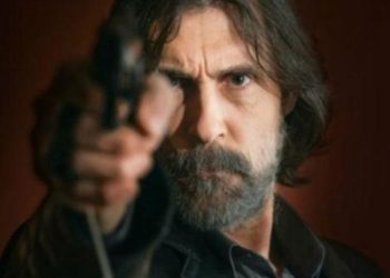 Ezhel Behzat Ç.’de