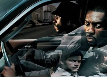 Favori dizisini açıkladı: ‘Daha yeterlisi yok’