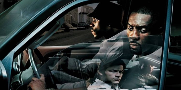 Favori dizisini açıkladı: ‘Daha yeterlisi yok’