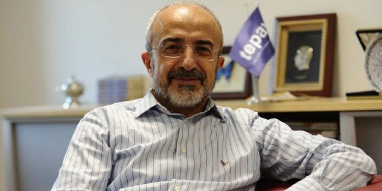 Flaş kelamlar: Temmuz ayında yapılacak fiyat ve maaş artışları daha az olacak