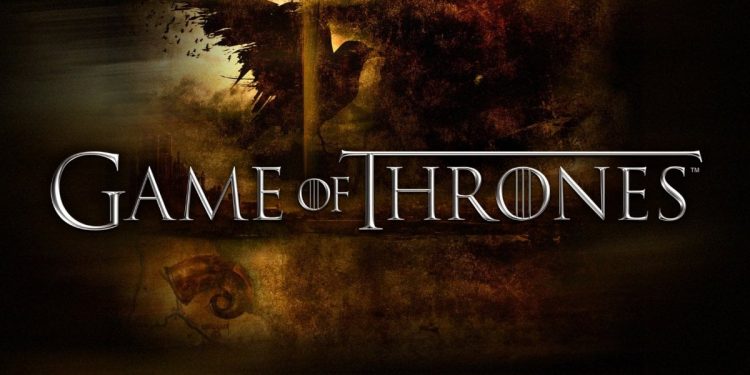 Game of Thrones’un devam dizisinden birinci imaj