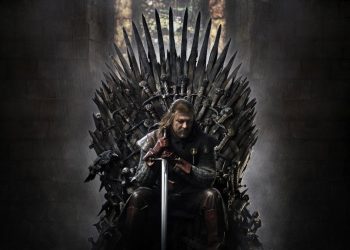 Game of Thrones’un yaratıcılarının nereye transfer olduğu aşikâr oldu