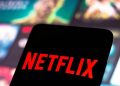 Haziranda Netflix’te Neler Var? İşte Netflix’in Haziran Ayı Programı