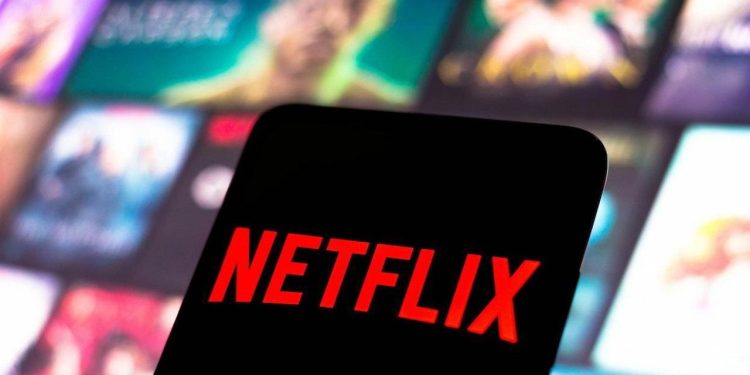 Haziranda Netflix’te Neler Var? İşte Netflix’in Haziran Ayı Programı