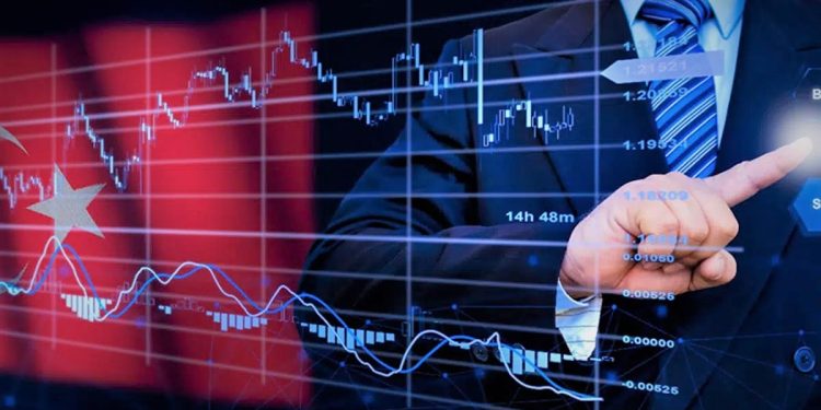 ‘İhtiyaç’ Artık Lüks Oldu! Kredi Faiz Oranları Rekor Düzeyde