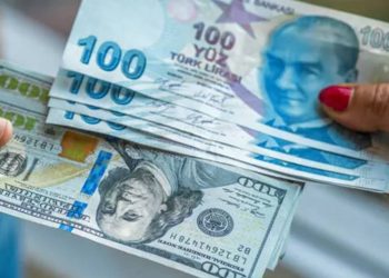 İktidar KKM’de geri adım mı atıyor? Çok konuşulacak sav