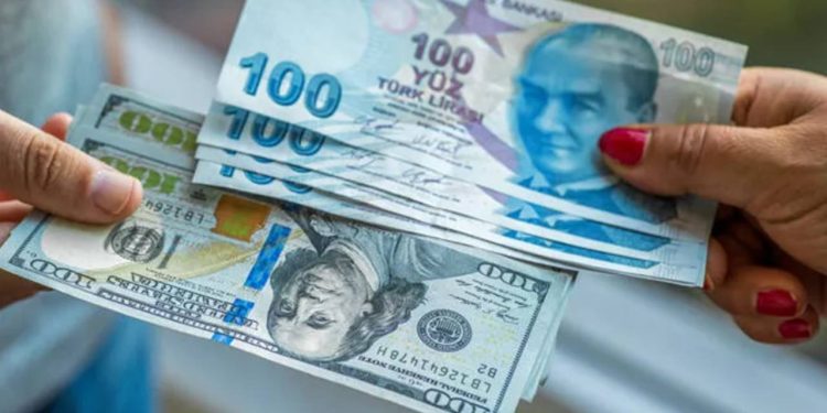 İktidar KKM’de geri adım mı atıyor? Çok konuşulacak sav