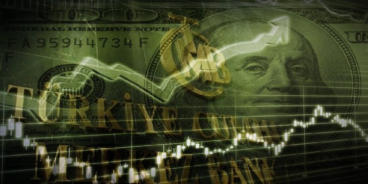 İktisat Uzmanı Doların 26 TL’ye Ne Vakit Çıkacağını Açıkladı